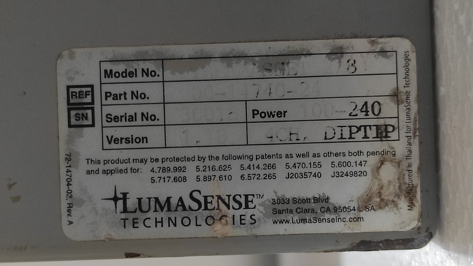 admin/uploads/uploads/Lumasense ThermAsset2 Fiber Optic Winding Temperature Controller._4.webp